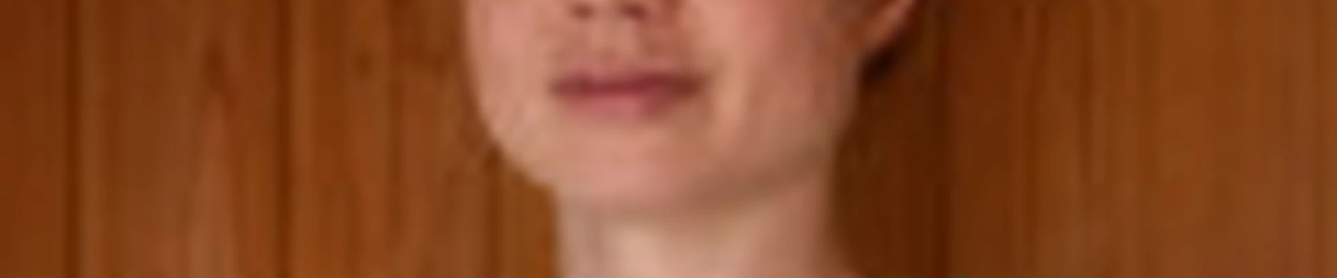 Вера Ускова
