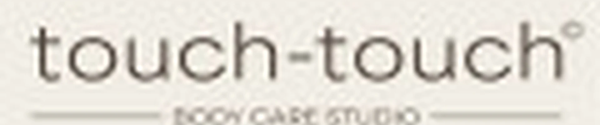 Студия заботы о лице и теле “touch-touch”