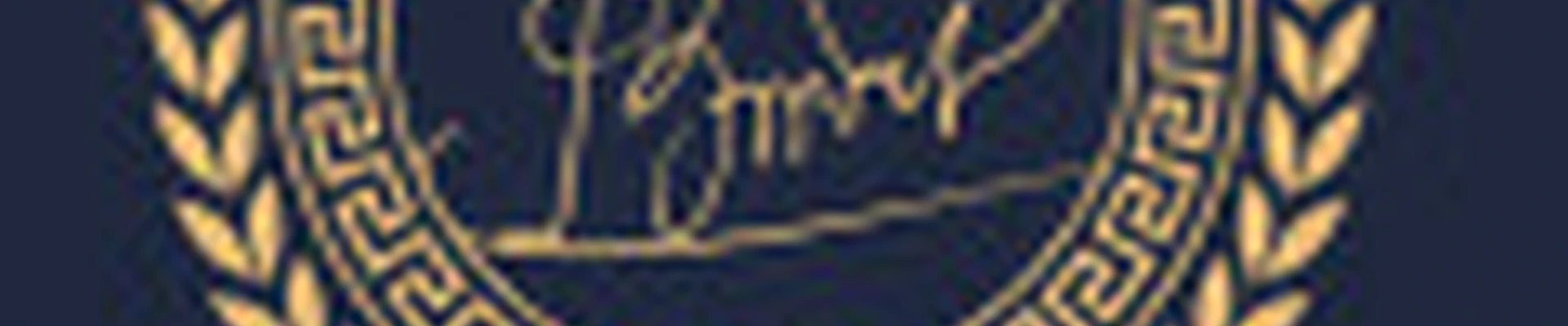 Авторский массаж | Вачридзе Дианы