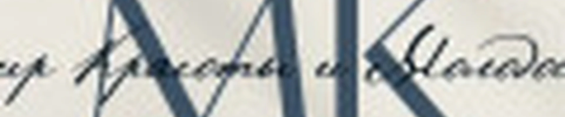 &