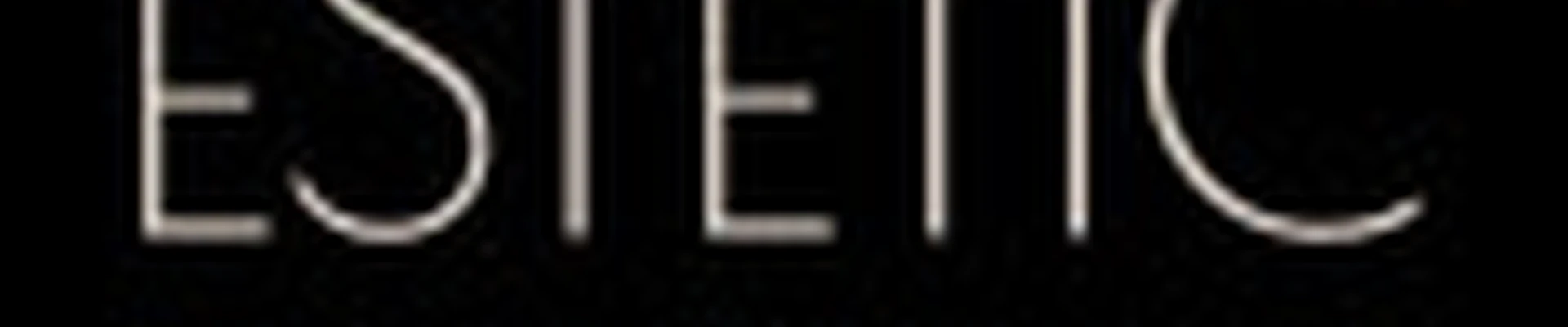ESTETIC