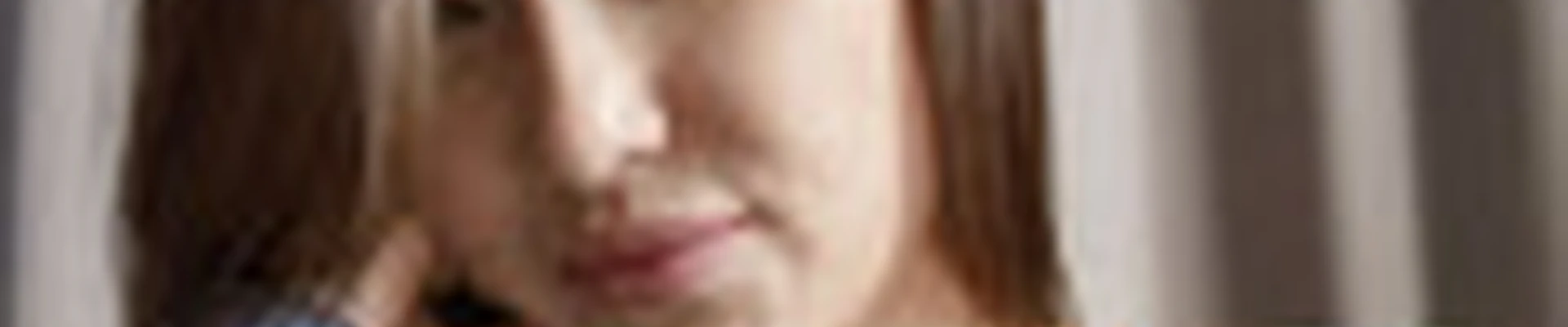&
