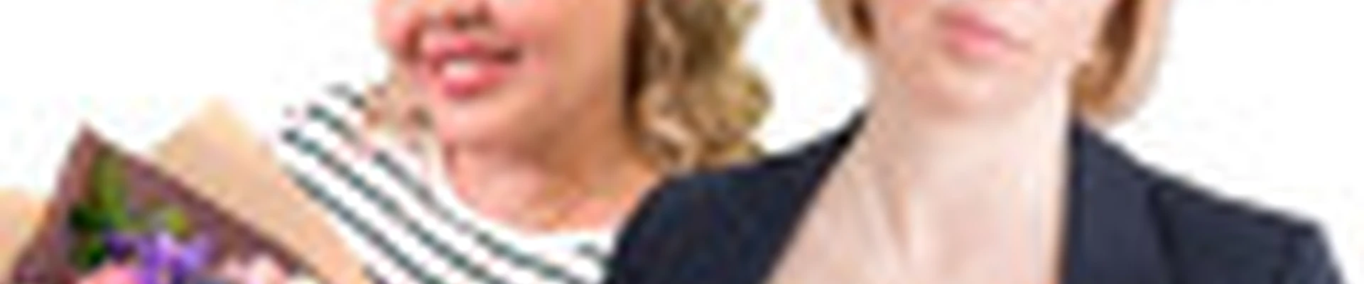 Delicato epil & Kosmetolog.mari