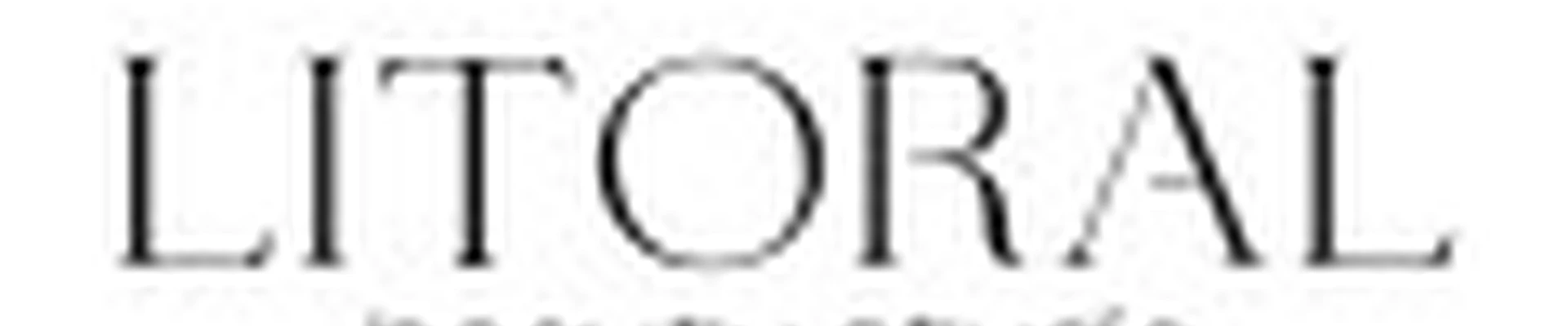 Студия красоты ЛИТОРАЛЬ