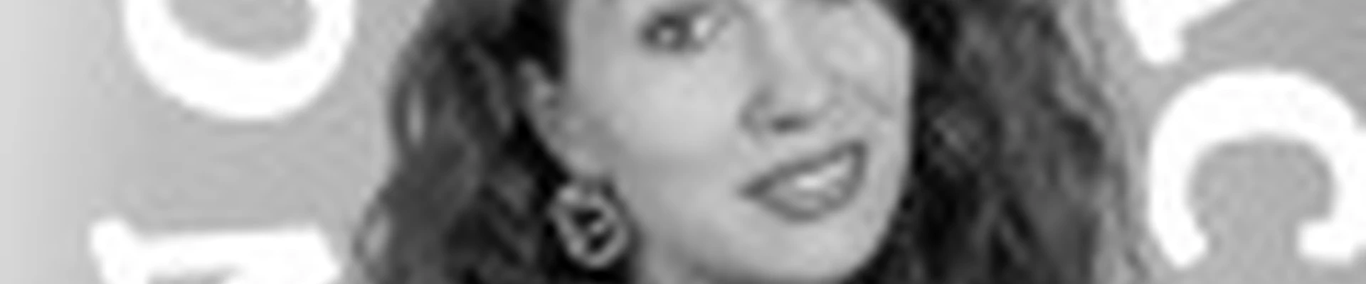 WOW FACE • Студия бровей и ресниц