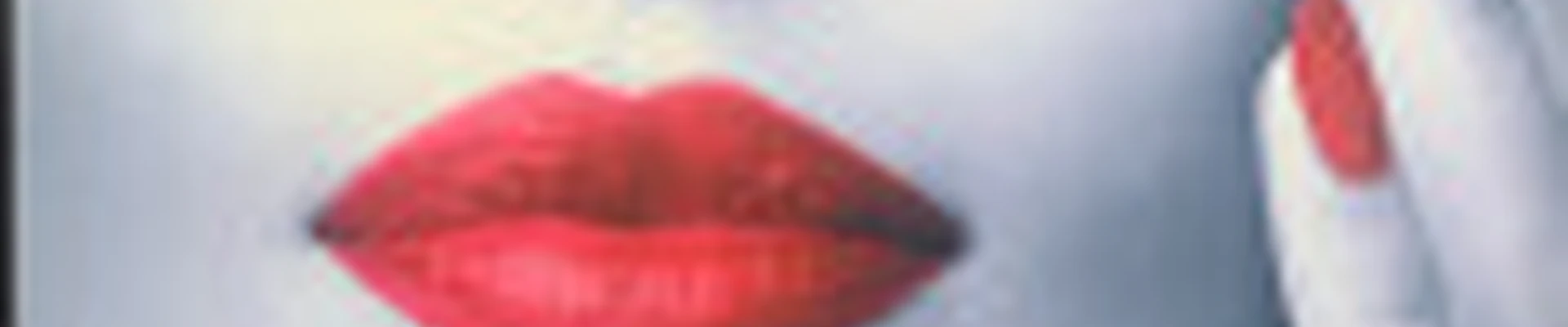 Студия красоты «Мадам»