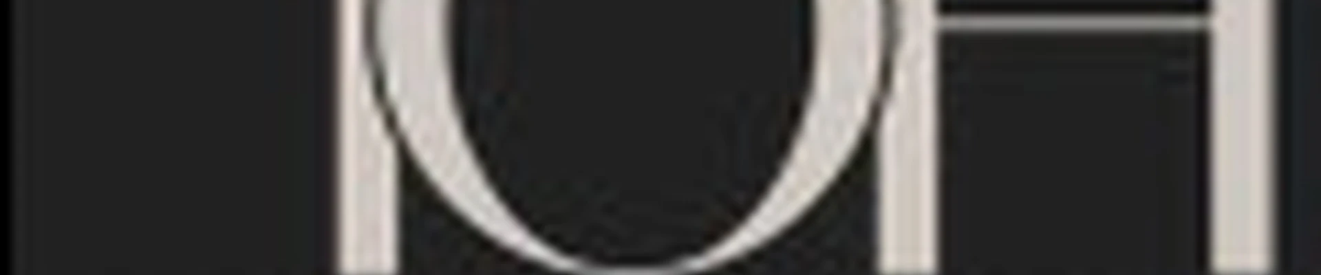 Студия красоты ТОН