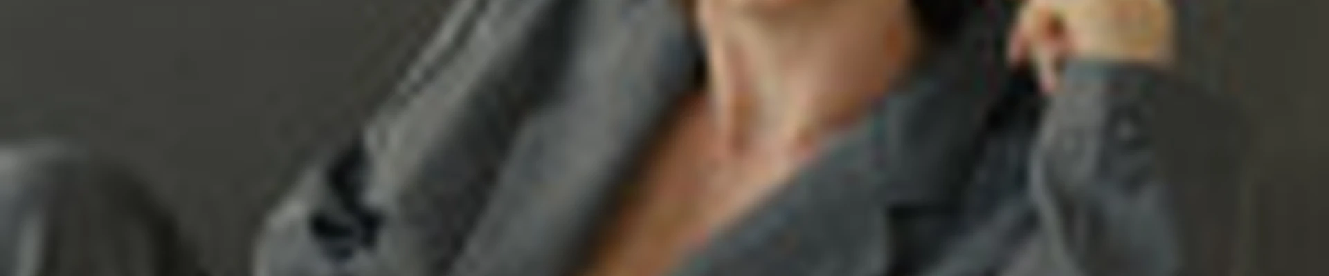 Валентина Фисан