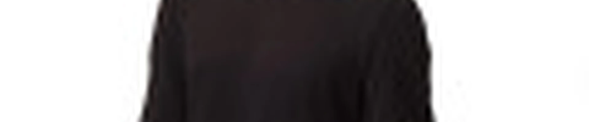 Дан