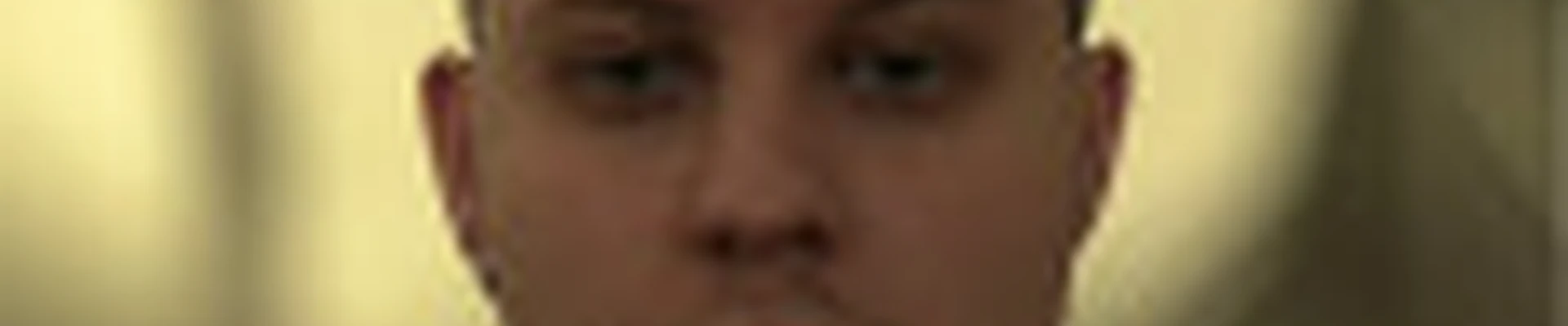 Двинин Михаил