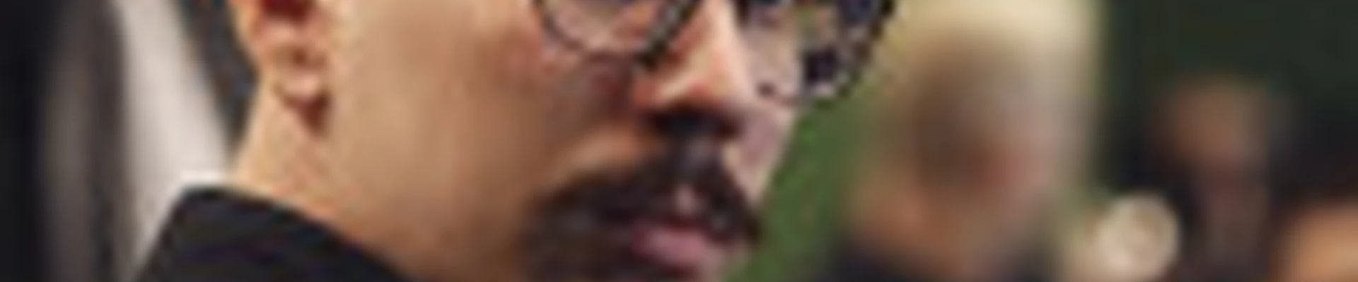 Андрей
