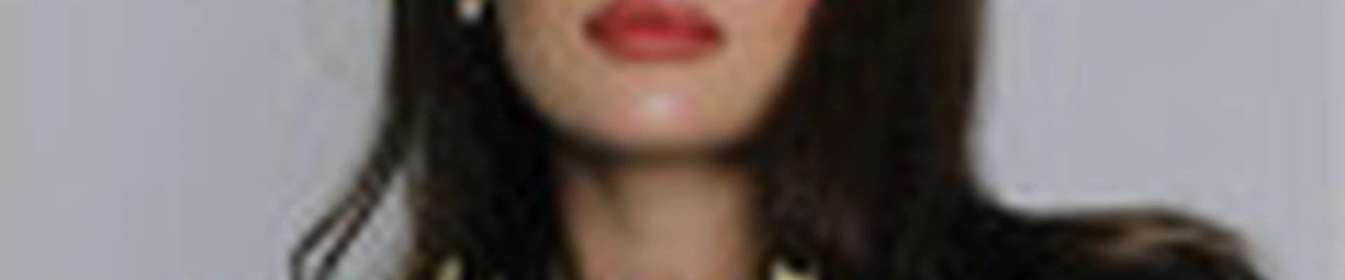 &