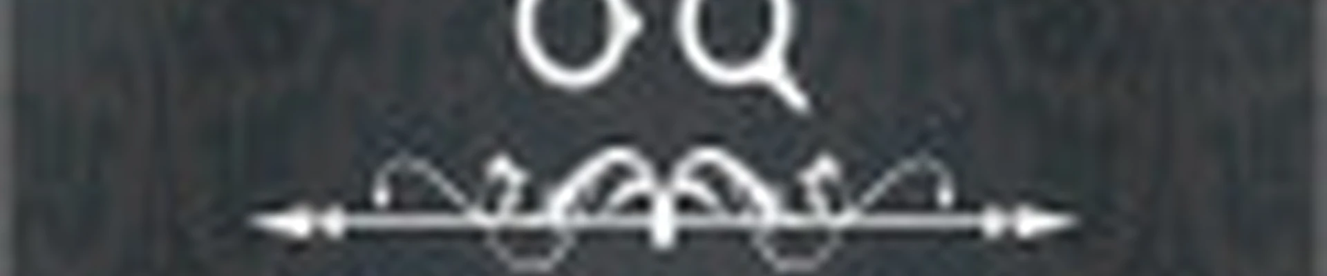 &