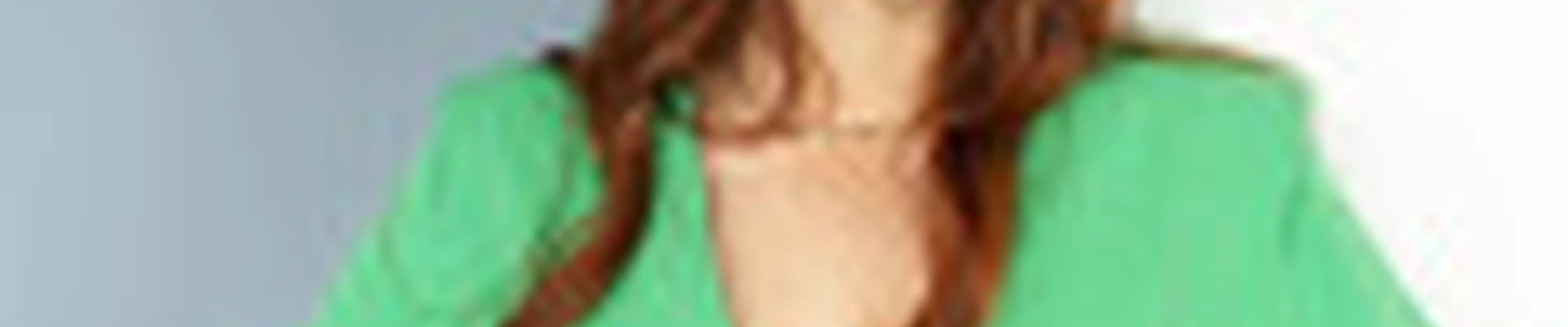 &