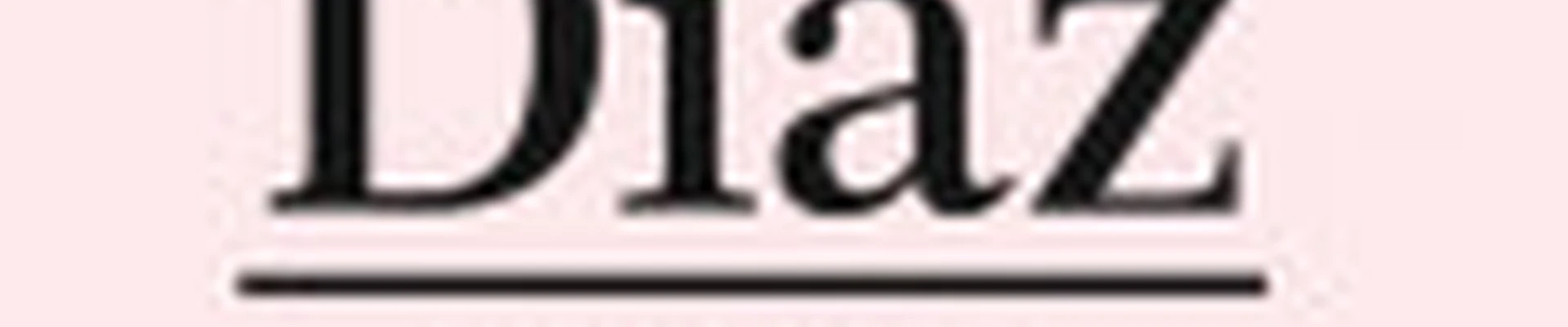 DIAZ - Пионерский