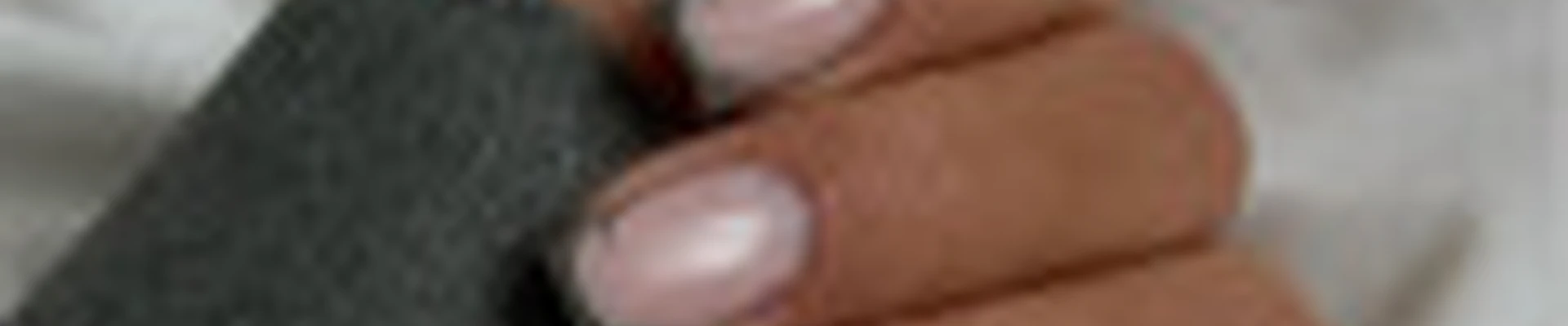 Nail studio «Скоро Буду»
