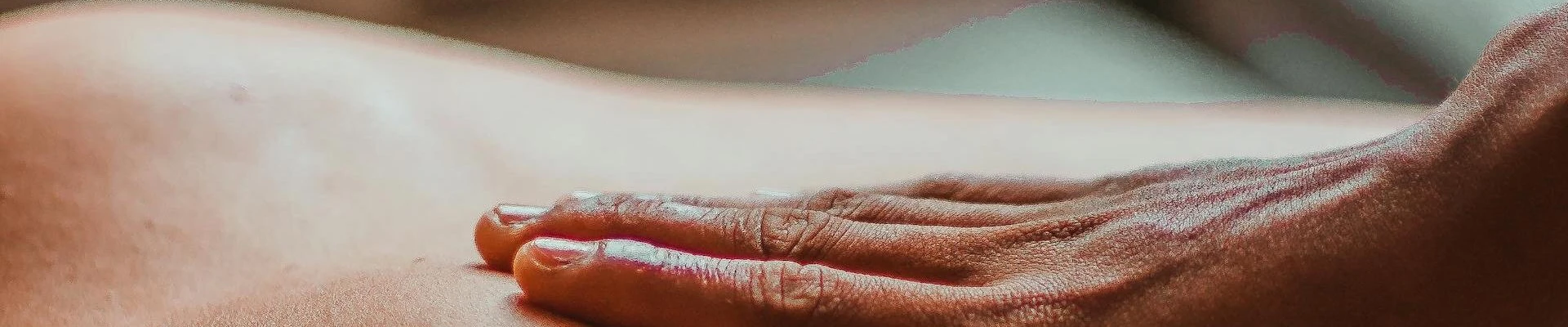 Эстетика wellness spa & beauty