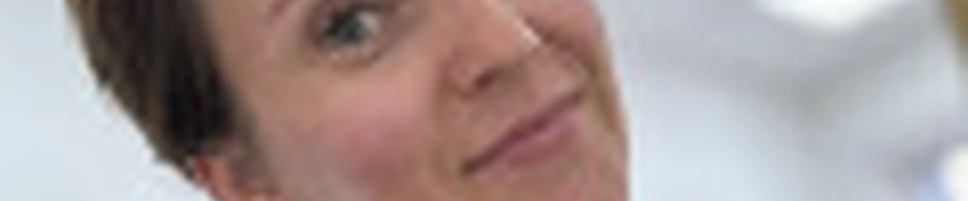 Людмила