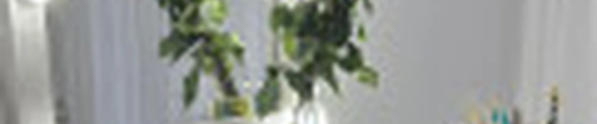 Central Estetik