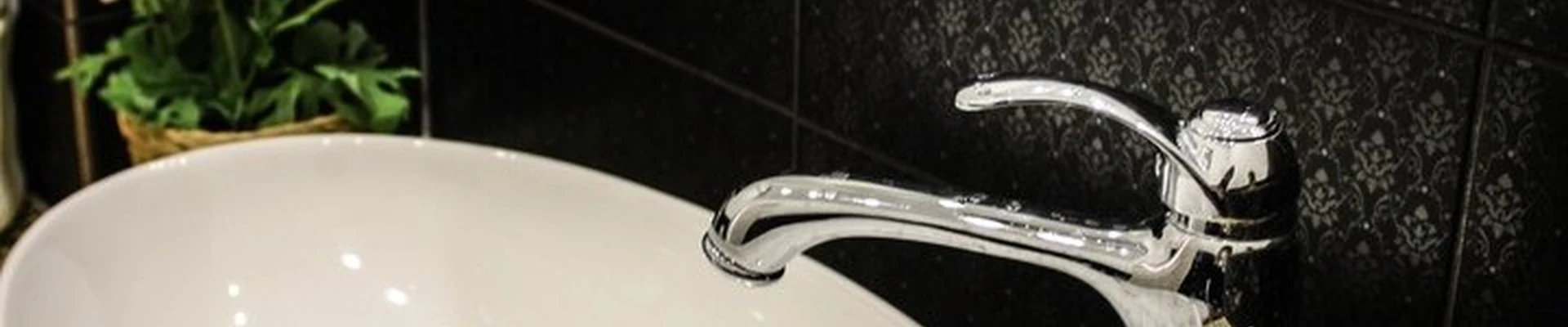 Sahar&Vosk в Кудровом Ленинградская область, Кудрово, Пражская улица, 3, 1 этаж