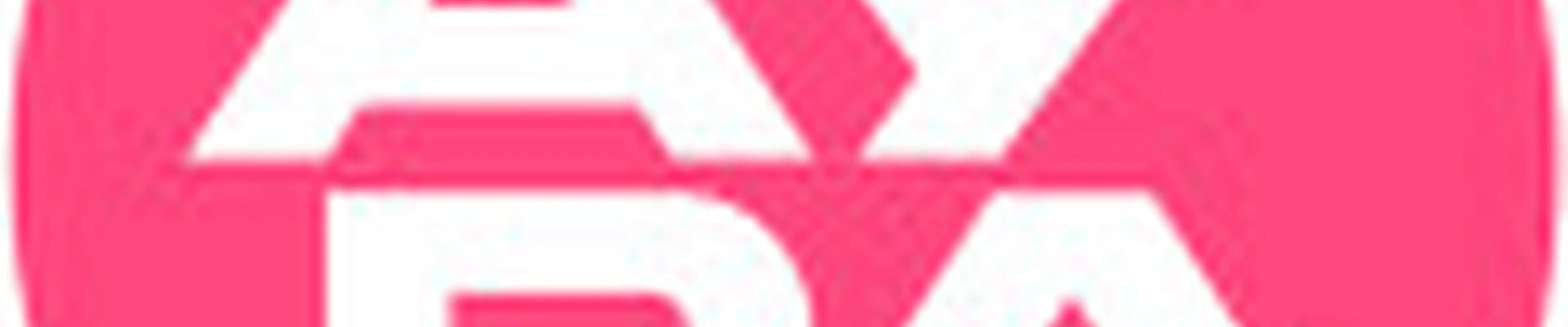 Пирсинг пространство АУРА