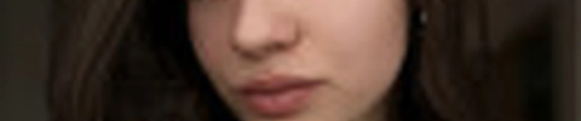 Анастасия | llash.nasty