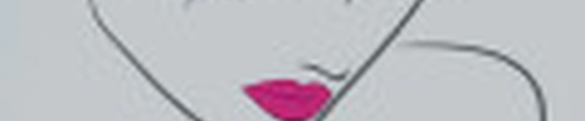 Face Look Beauty Studio