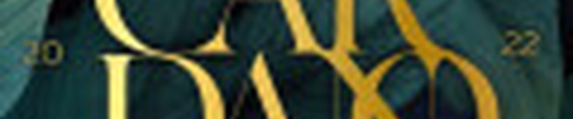&