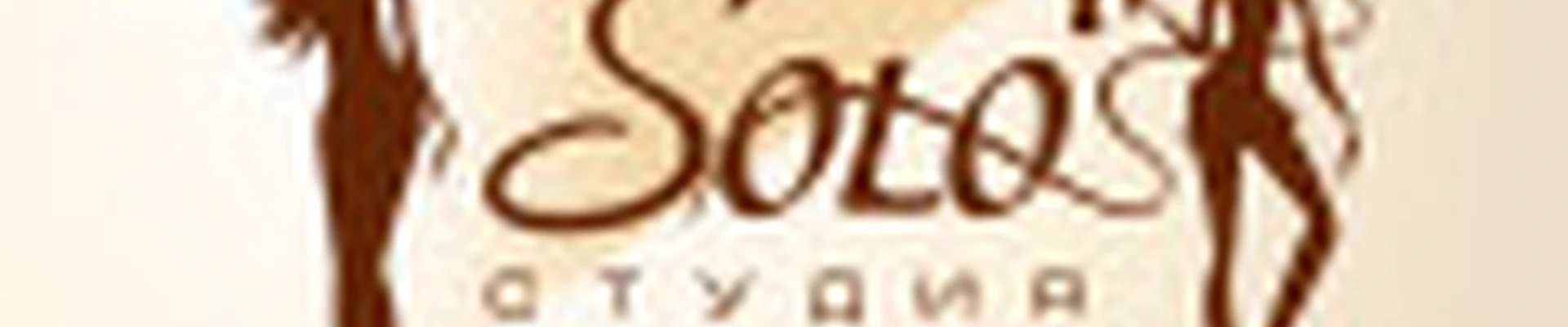 SOLOekb