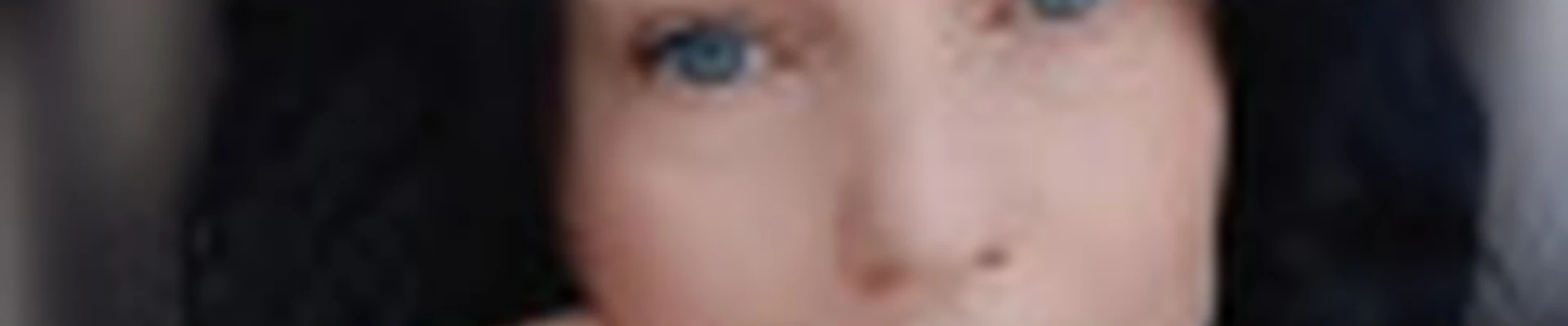 Оксана Харламова