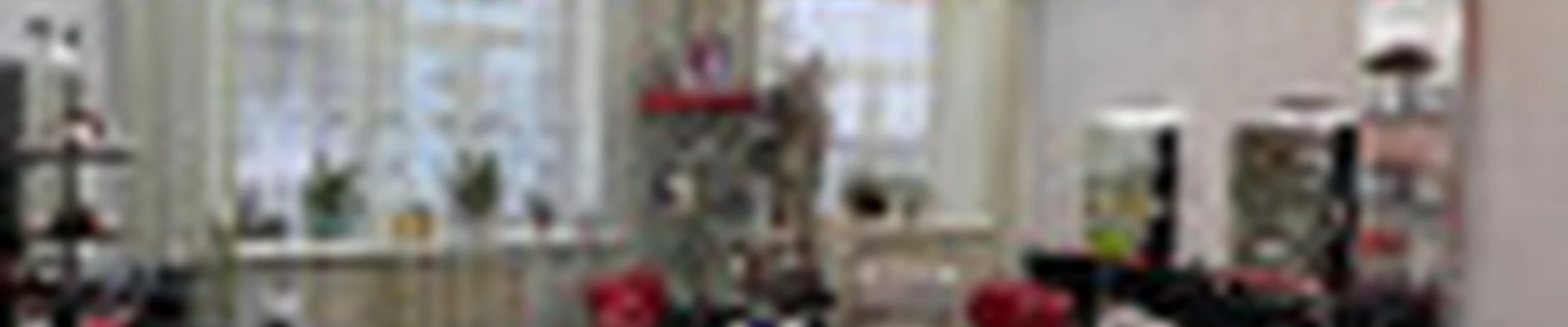 Салон "Элен"