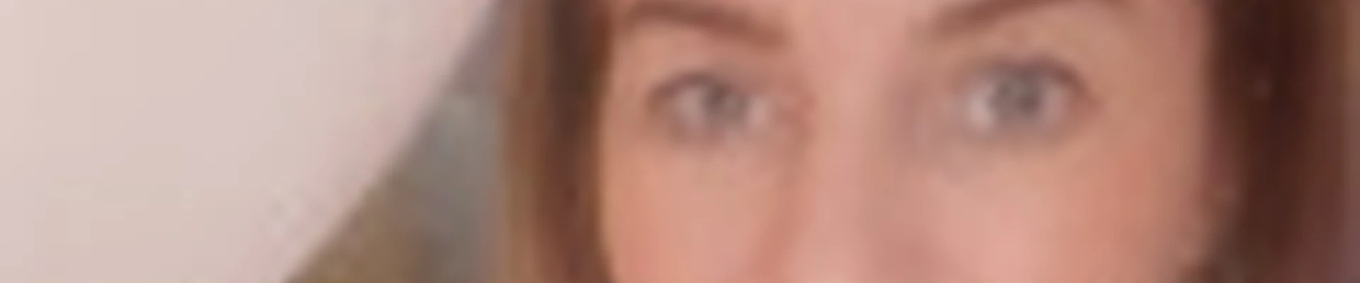 Елена Осипова