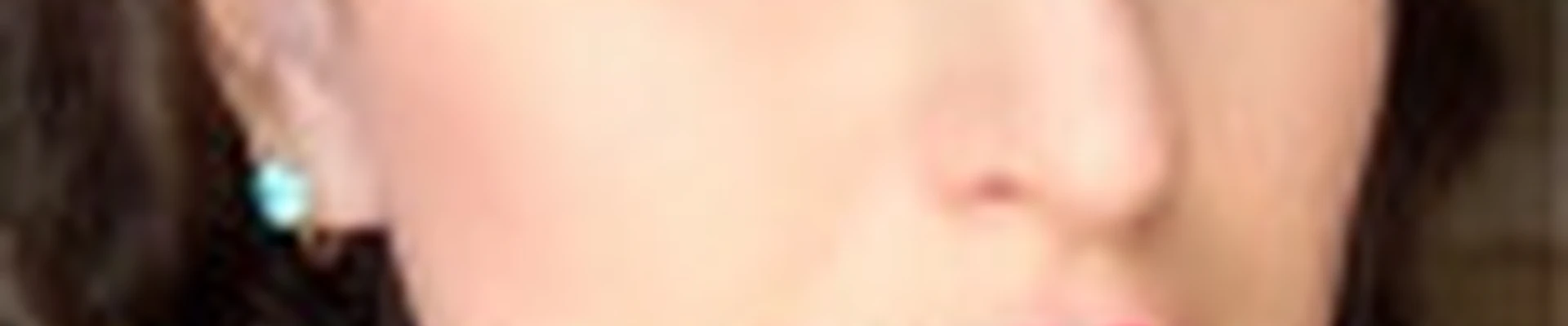 Добедина Оксана