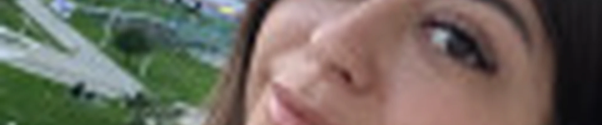 Юлия