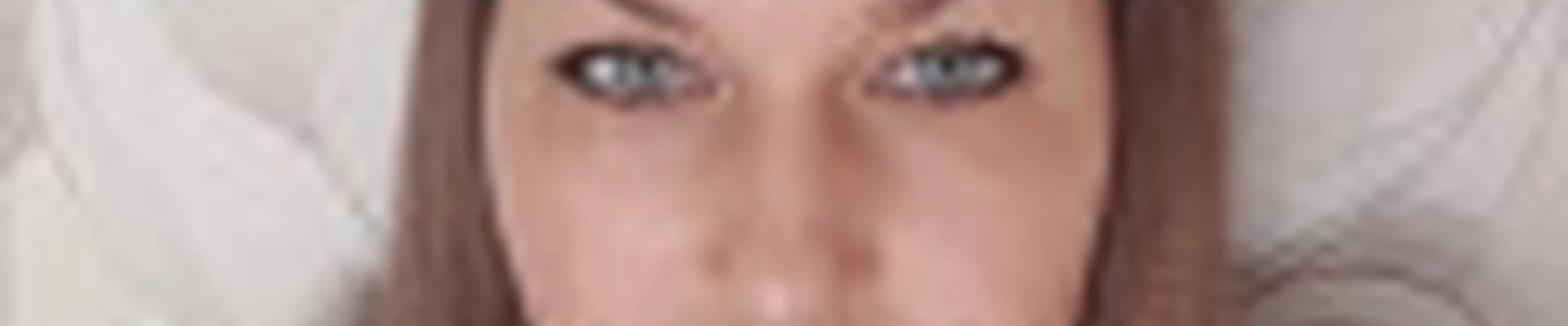 Люция Алмаева