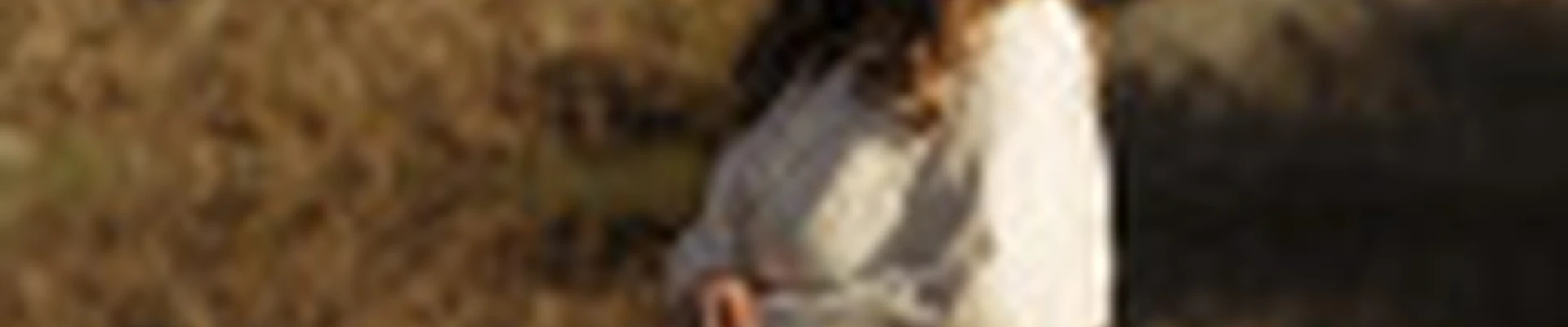 Екатерина Кочакова