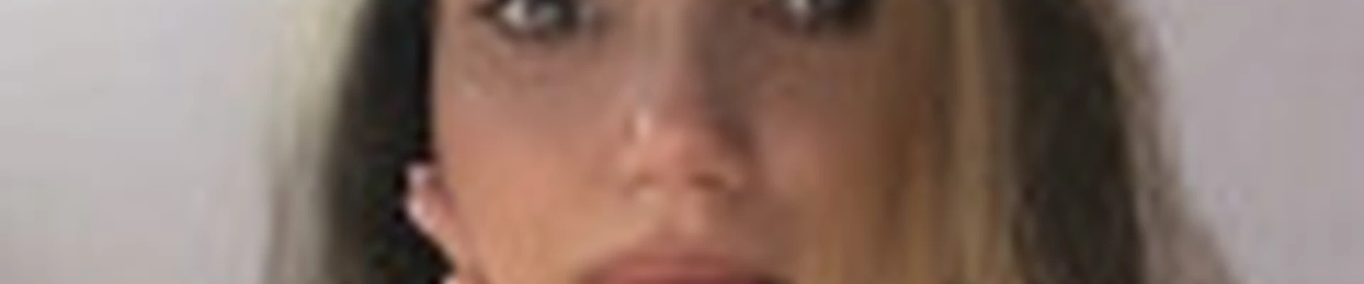 Зоя