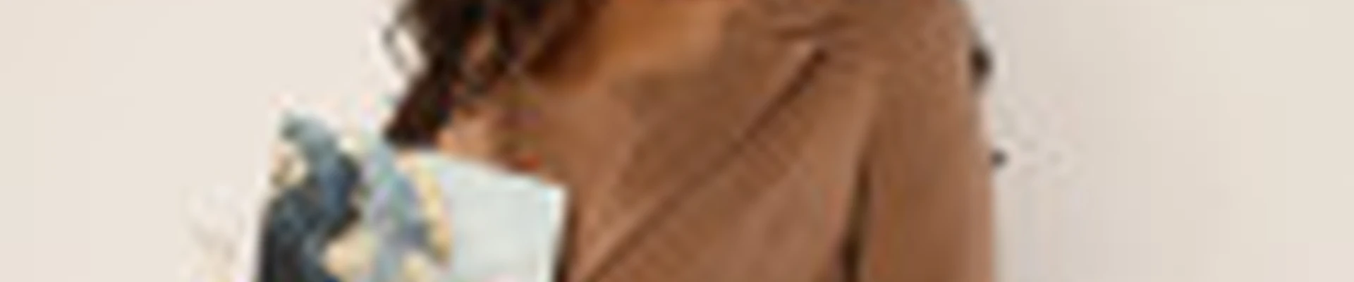 Салон ANNET Салда