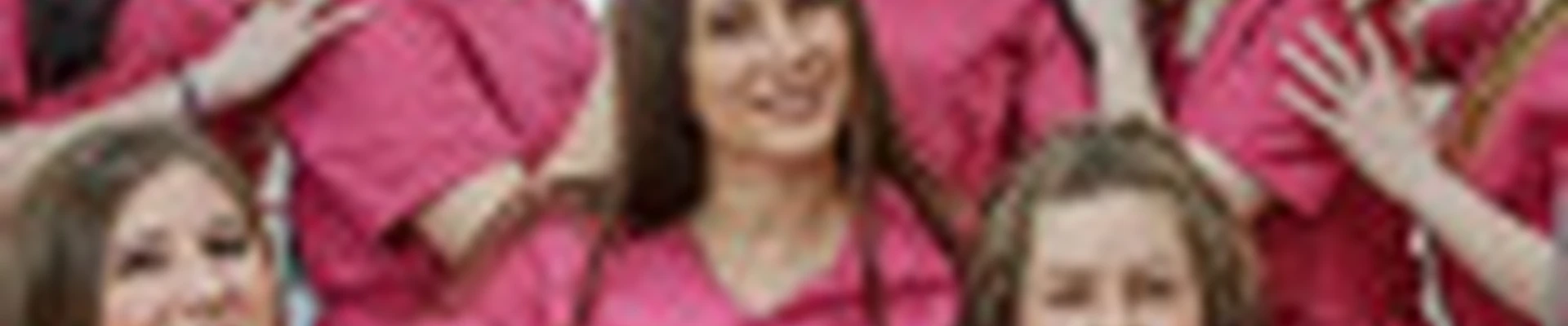 Kristall.salda