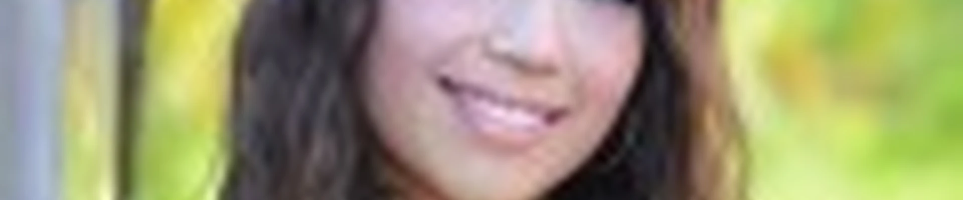 Суханкина Ольга