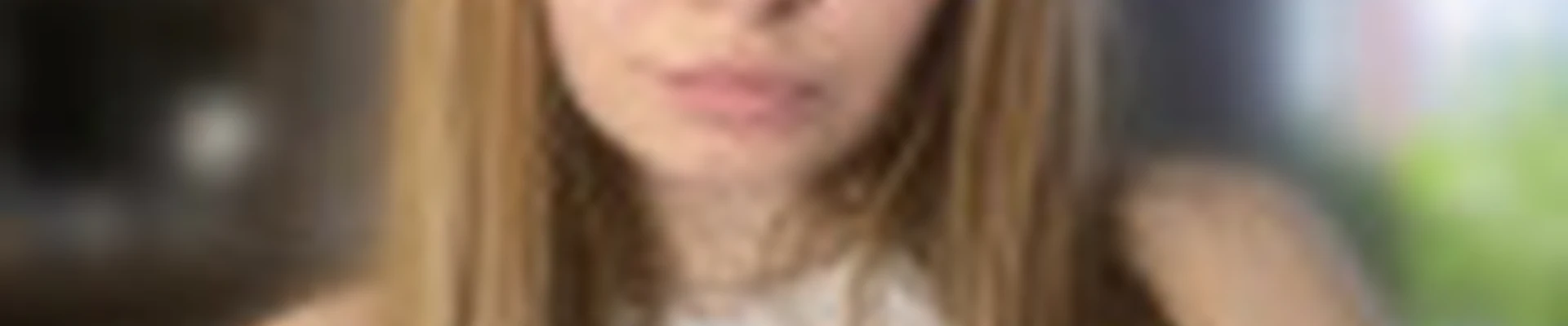 Екатерина Драпова