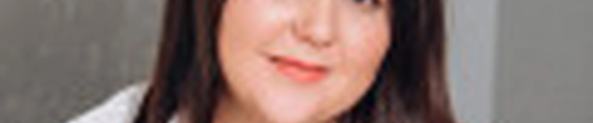 Наталья Воронина