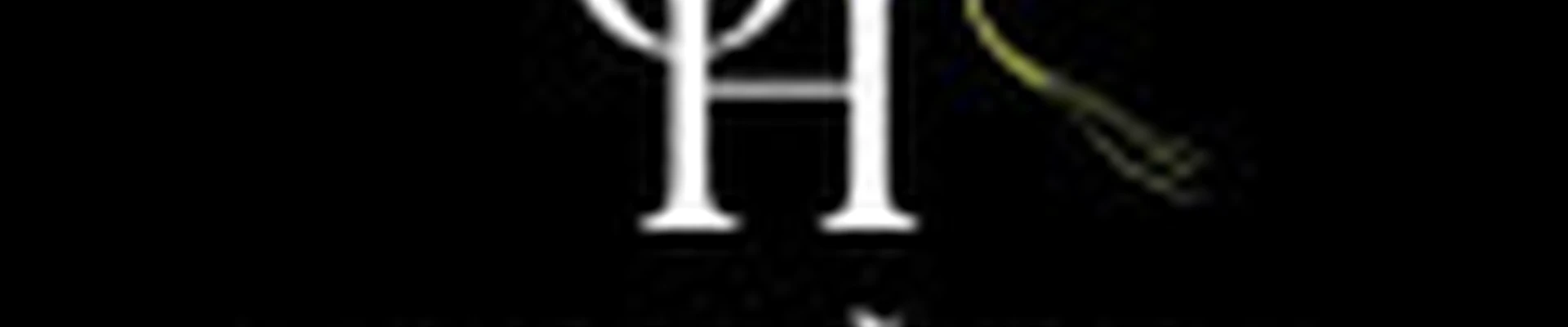 Студия красоты и здоровья «О’НЭЙЛС»