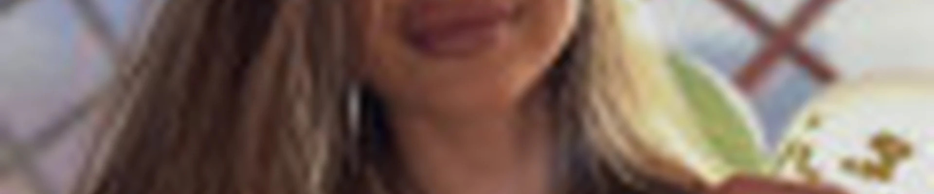 Мария Ченцова