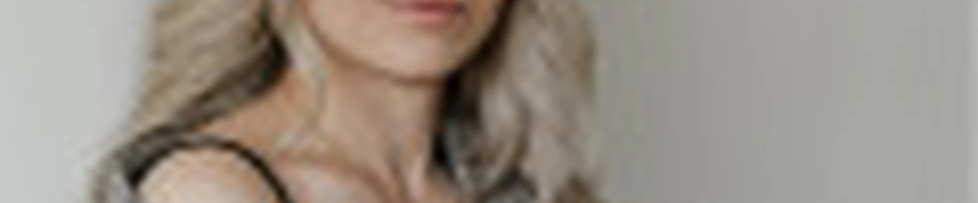 Мария Тимохова