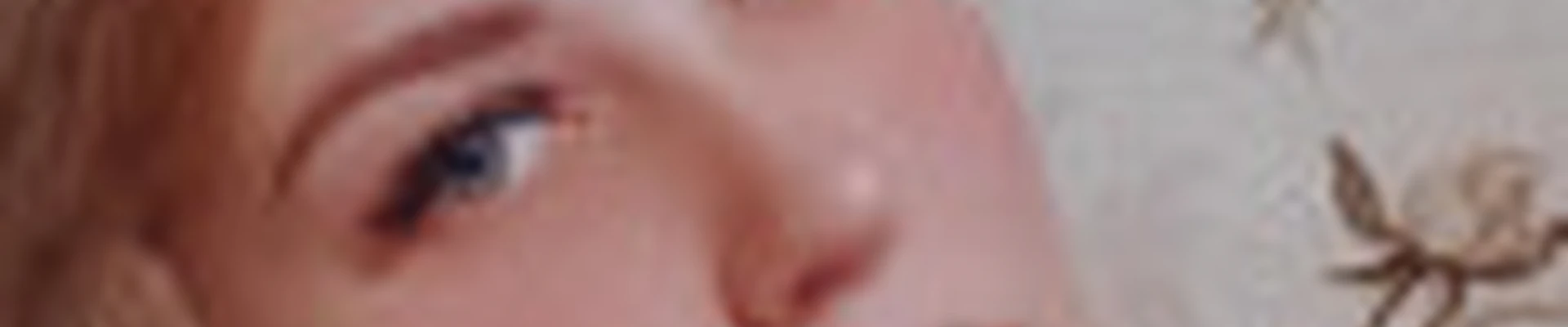 Олеся Дементьева