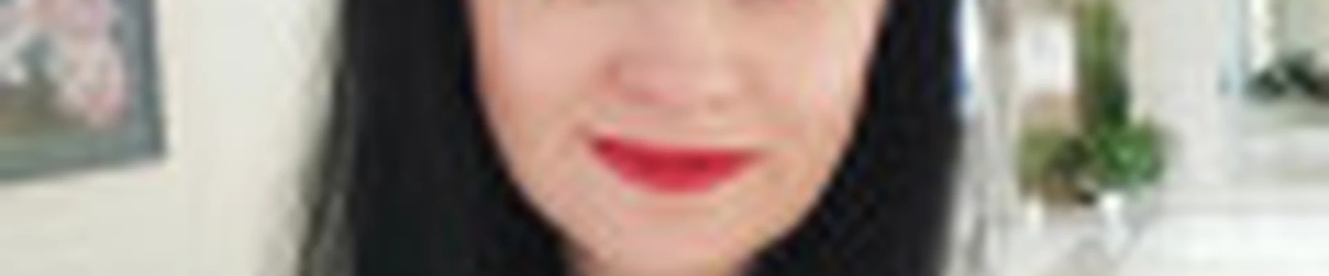 Екатерина Коледенкова