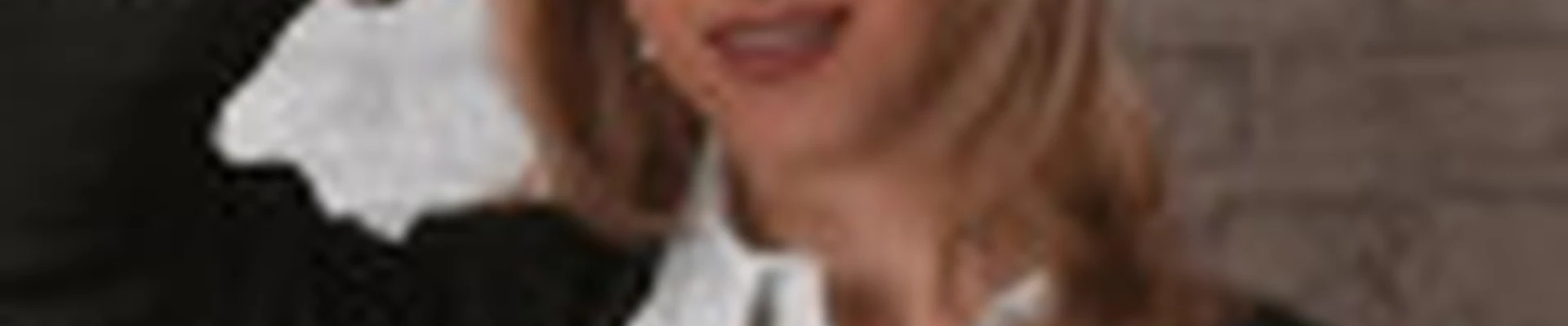 &