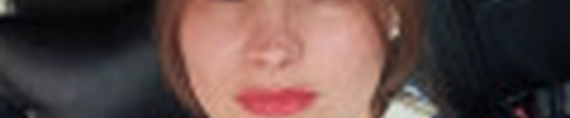 &