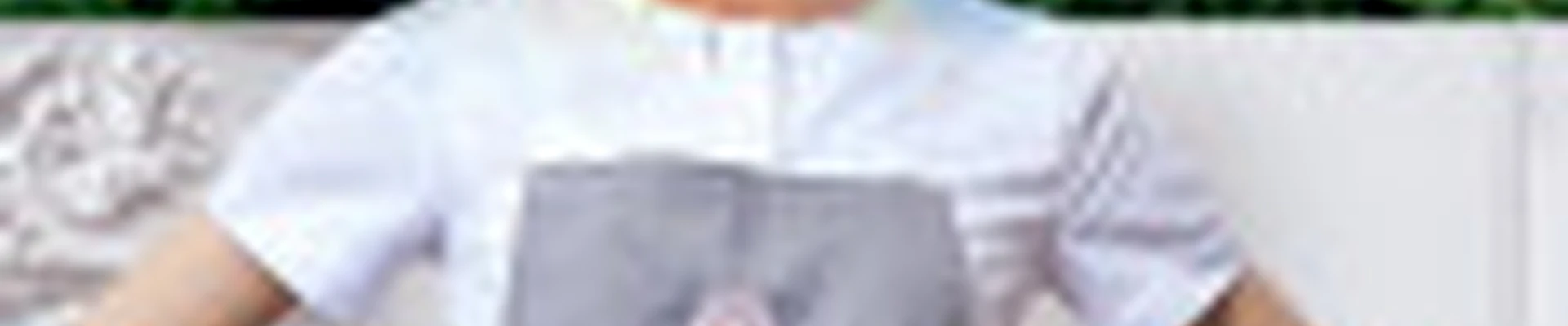&